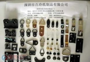 批發(fā)廣東相框配件價(jià)格_批發(fā)廣東相框配件廠家_世界工廠網(wǎng)產(chǎn)品信息庫